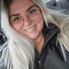 Annie Legault - @annie.legault7 - TikTok
