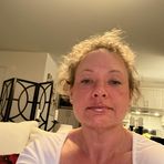 Annie Legault - Facebook