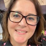 Annie Legault - Facebook