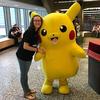 Annie Legault - @annielegault4 - TikTok