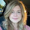 Annie Legault - @annielegault5 - TikTok