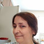 Annie Legault - @annie.legault.14289 - Instagram