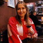 Annie Legault - @ninilegault - Instagram