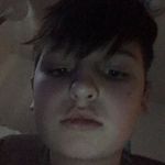 Annie Legault - @legault270 - Instagram