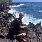 Annie Legault - Facebook