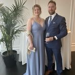 Annie Legault - Facebook