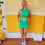 Annie Legault - @annie_legault05 - Instagram