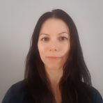 Annie Legault - Technicienne Comptable et Administrative - Facebook