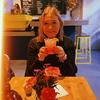 Annie Legault - @ninilegault - TikTok