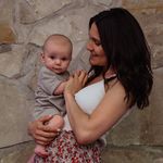 Annie-Pier Legault - @anniepierl - Instagram