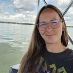 Audrey Annie Legault - @audrey.a.legault - Instagram