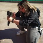 D-Clic par Annie Legault - Facebook