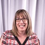 La Rassembleuse par Annie Legault - Facebook