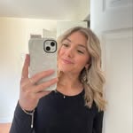 Anne Leger - @annneleger - Instagram