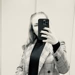 Annie - @_annie_leger - Instagram