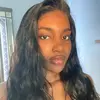 Annie - @annieleger4 - TikTok