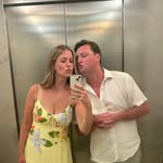 Annie Grant Leger - @annie__leger - Instagram