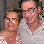 Annie Leger - Facebook