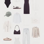 Annie Leger - @annie_leger1 - Instagram