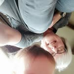 Annie Leger - @anniel_home - Instagram