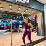 Annie Leger - @annieleger30 - Instagram