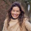 Annie Leger - @annie.leger6 - TikTok