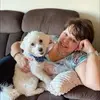 Annie Leger - @annie.leger0 - TikTok