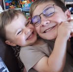 Annie Leger - Facebook