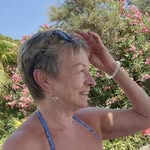 Annie Léger - @annieleger58 - Instagram
