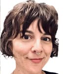 Annie Leger - @annie.acupuncture - Instagram