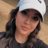 Annie Leger - @annieleger - TikTok