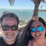 Annie Leger Levi - @annieleigh40 - Instagram