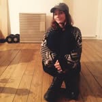 Anne Lehner - @n_ahne - Instagram