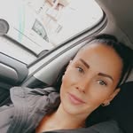 Anne Lehner - @ane_lhner - Instagram