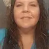 Anne Lehner - @anne.lehner7 - TikTok