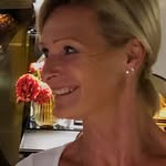 Annette Lehner - @annette.lehner.5 - Instagram
