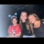Annie - @_annie_lehner_ - Instagram
