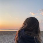 Annie Leiner - Facebook