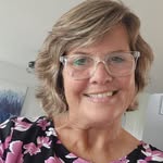 Annie Schoby Lehner - @mamalehner - Instagram