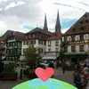 une personne 🤣😂😂😂 - @annielehnert - TikTok