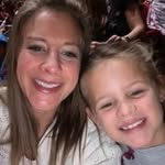 Anne Leist - @leist_anne - Instagram