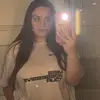 AnneliTeist_ - @anneliteist_ - TikTok