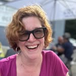 Annie Leist - @annieleist - Instagram