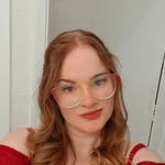 Annie Leister - @annieroseleister - Instagram