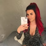 Annie Leistner - @annieleistner - Instagram