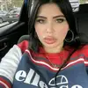 Annie Lust - @annie_lust - TikTok