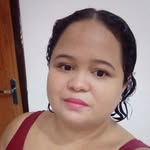 aniele mayara n. belmiro - @annielemayara - Instagram