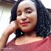 Annie Lema - Facebook