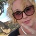 Annie Lema - Facebook