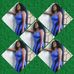 Annie Lema - Facebook